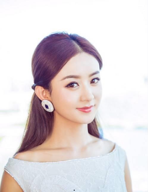 社会明星网红排名榜,璀璨星光，谁主沉浮？