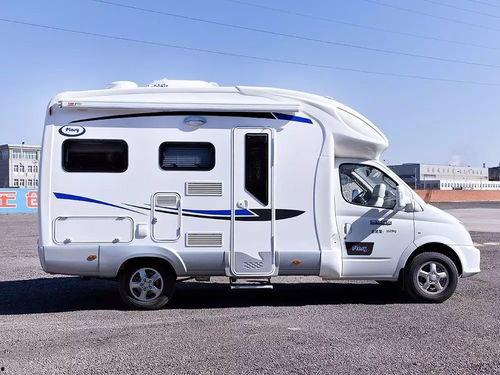 房车刘雯瓜今日看料,揭秘今日热门话题背后的真相