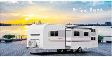 房车刘雯瓜今日看料,揭秘今日热门话题背后的真相