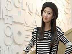 哪个明星网红做的最好,XX明星网红的爆款秘诀，如何成为网络红人风向标