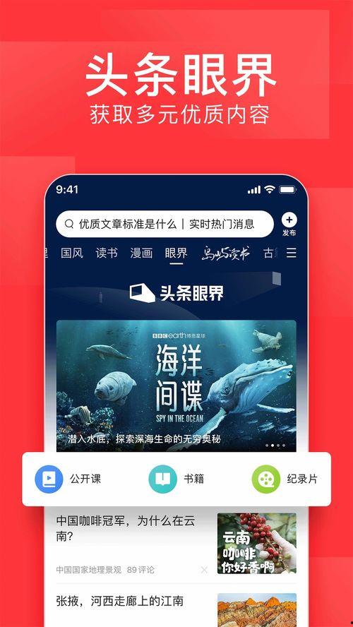 北京瓜洲今日头条新闻,聚焦城市发展新动态，探寻历史与现代交融之美