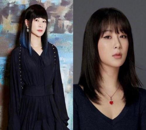 情侣点赞明星网红视频,情侣共同点赞明星网红视频，揭秘甜蜜互动瞬间”