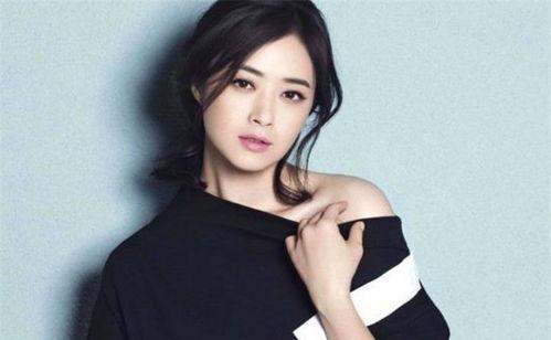 最近去了澳门的明星网红,明星网红最新打卡地大盘点