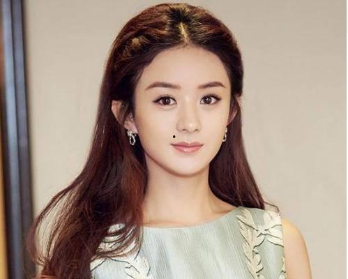 明星网红属于什么人,闪耀时代的光芒与争议