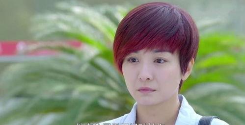 男明星网红古装拍戏视频,男明星古装戏影集锦