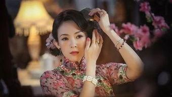 明星网红不追捧不评价,回归生活本真