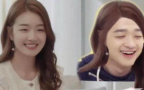 明星网红不追捧不评价,回归生活本真