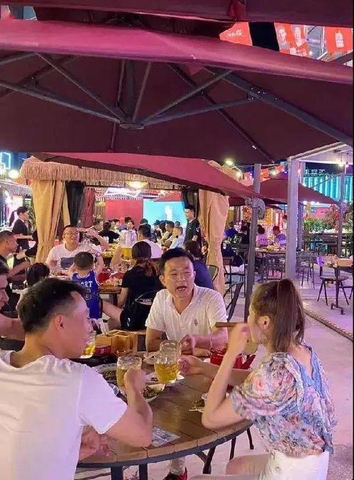 今日吃瓜大桌文案怎么写,揭秘娱乐圈幕后风云