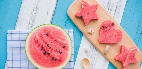 今日不吃瓜图文,聚焦深度解读，探寻事件背后真相