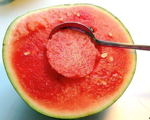 今日不吃瓜图文,聚焦深度解读，探寻事件背后真相