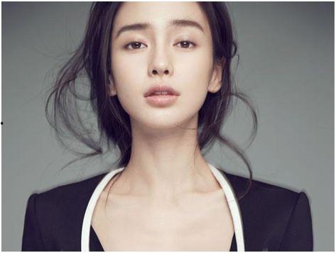 凭什么明星网红那么有钱