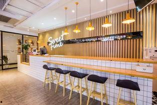 明星网红打卡的重庆店,重庆热门店铺深度解析