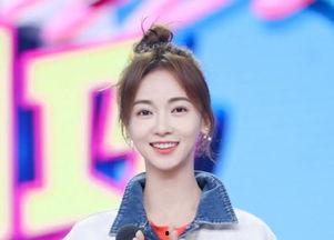 重点明星网红有哪些,盘点当下最具影响力的明星网红