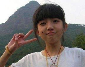 明星网红混混图片高清头像,明星头像高清解析