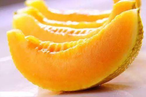 海南哈密瓜今日行情在哪看,实时价格信息速览