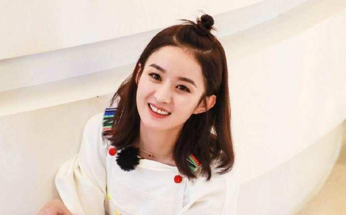 明星网红上的国际学校,精英教育背后的故事