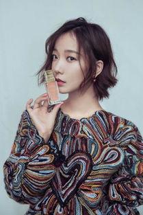 一些明星网红文具,潮流文具界的明星效应