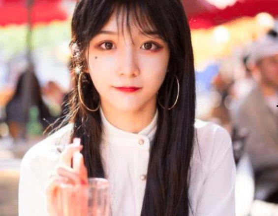 小明星网红们是谁,小明星们的崛起之路