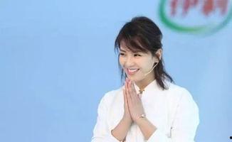 明星网红捐款多少钱,助力抗疫基金突破百万大关