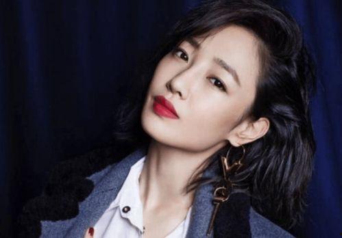 明星网红手串叠戴,多重魅力，一串尽显