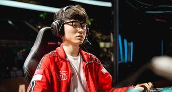 明星网红下架英雄上场,英雄角色强势回归