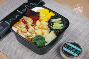 明星网红吃河南美食,味蕾之旅尽享中原风情