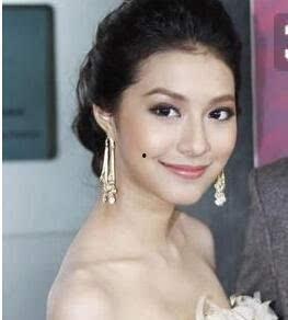 泰国的明星网红是谁