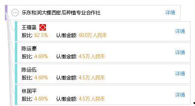 乐东二瓜今日价格查询网