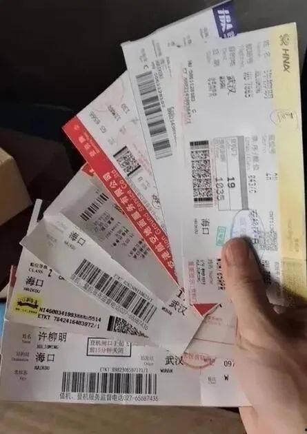 818吃瓜今日吃瓜入口,今日吃瓜入口，揭秘娱乐圈最新热点