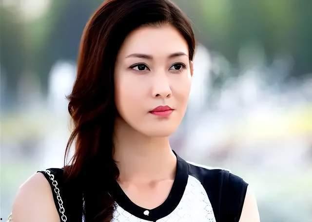 明星网红谈恋爱被出轨,出轨风波背后的真相揭晓