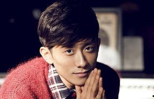 明星网红有几个男的,揭秘明星网红中的男性力量