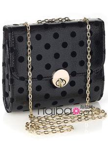 明星网红街拍夏季女装,明星网红们的时尚女装街拍精选