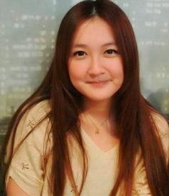 胖子明星网红是谁啊,胖子明星网红的崛起之路