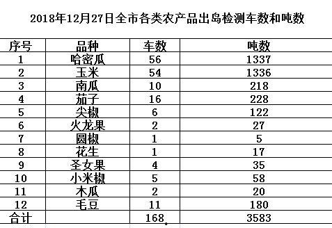 今日瓜菜价查询,市场行情一览
