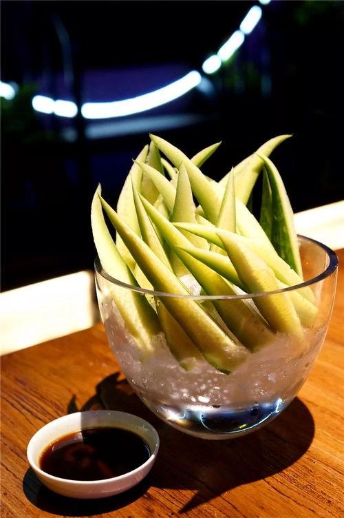 今日乳瓜行情,涨跌互现，市场供需动态解析