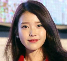 明星网红在广州都住哪里,广州明星网红的居住秘境揭秘