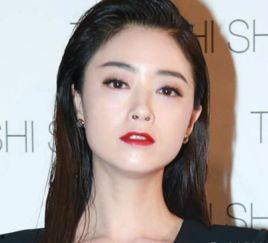 明星网红在广州都住哪里,广州明星网红的居住秘境揭秘