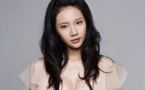 在广州出生的明星网红,闪耀星城，网络新势力