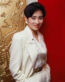 在广州出生的明星网红,闪耀星城，网络新势力