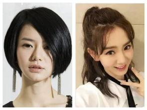 明星网红卖货何时休,何时才能回归理性？