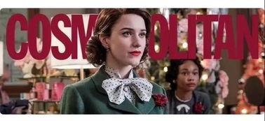 推荐明星网红电影有哪些,盘点明星网红倾情演绎的精彩电影