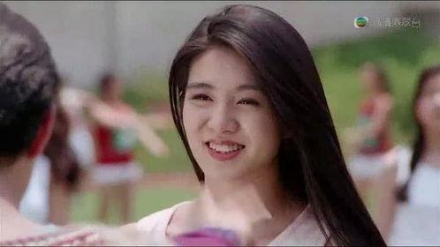 推荐明星网红电影有哪些,盘点明星网红倾情演绎的精彩电影