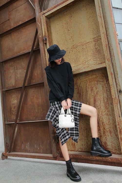 明星网红同款睡袍冬,明星网红同款睡袍，温暖与潮流兼具