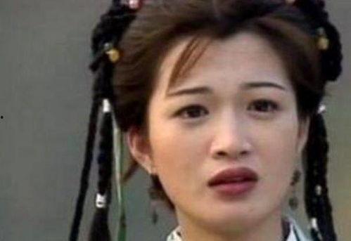 以前很火的明星网红,昔日明星网红的辉煌与蜕变之路