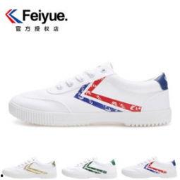 明星网红男女同款鞋,明星网红男女皆爱的爆款鞋款盘点