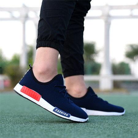 明星网红男女同款鞋,明星网红男女皆爱的爆款鞋款盘点