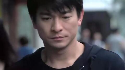 明星网红看刘德华直播吗