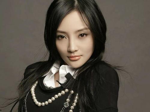 高塘明星网红店电话,电话解锁热门美食秘境