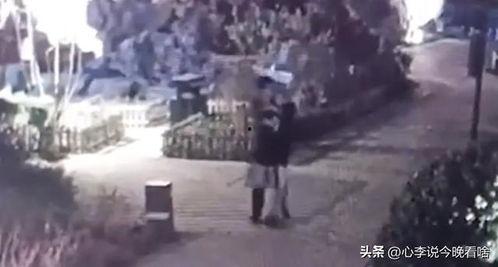 今日吃瓜兰州老街,今日吃瓜，品味千年古韵