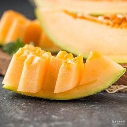 哈密瓜价格今日价海南,新鲜直供，品质保证